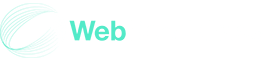 webspecialists_2_besides_optimized_3