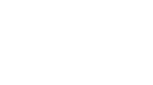 VM-Logo-files-03